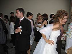 20050729 056.jpg